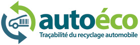 AUTOECO