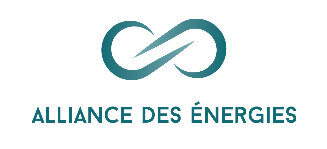 ALLIANCE DES ENERGIES