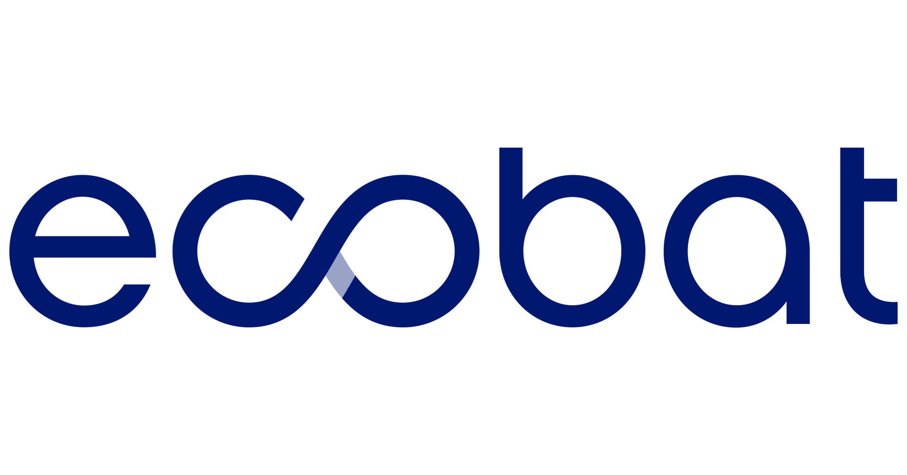 ECOBAT