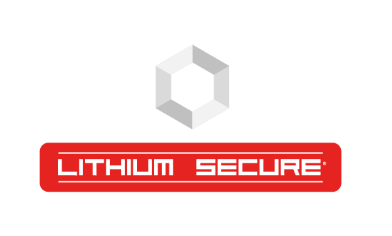 LITHIUM SECURE