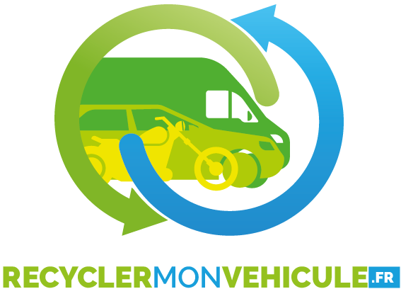 RECYCLER MON VEHICULE