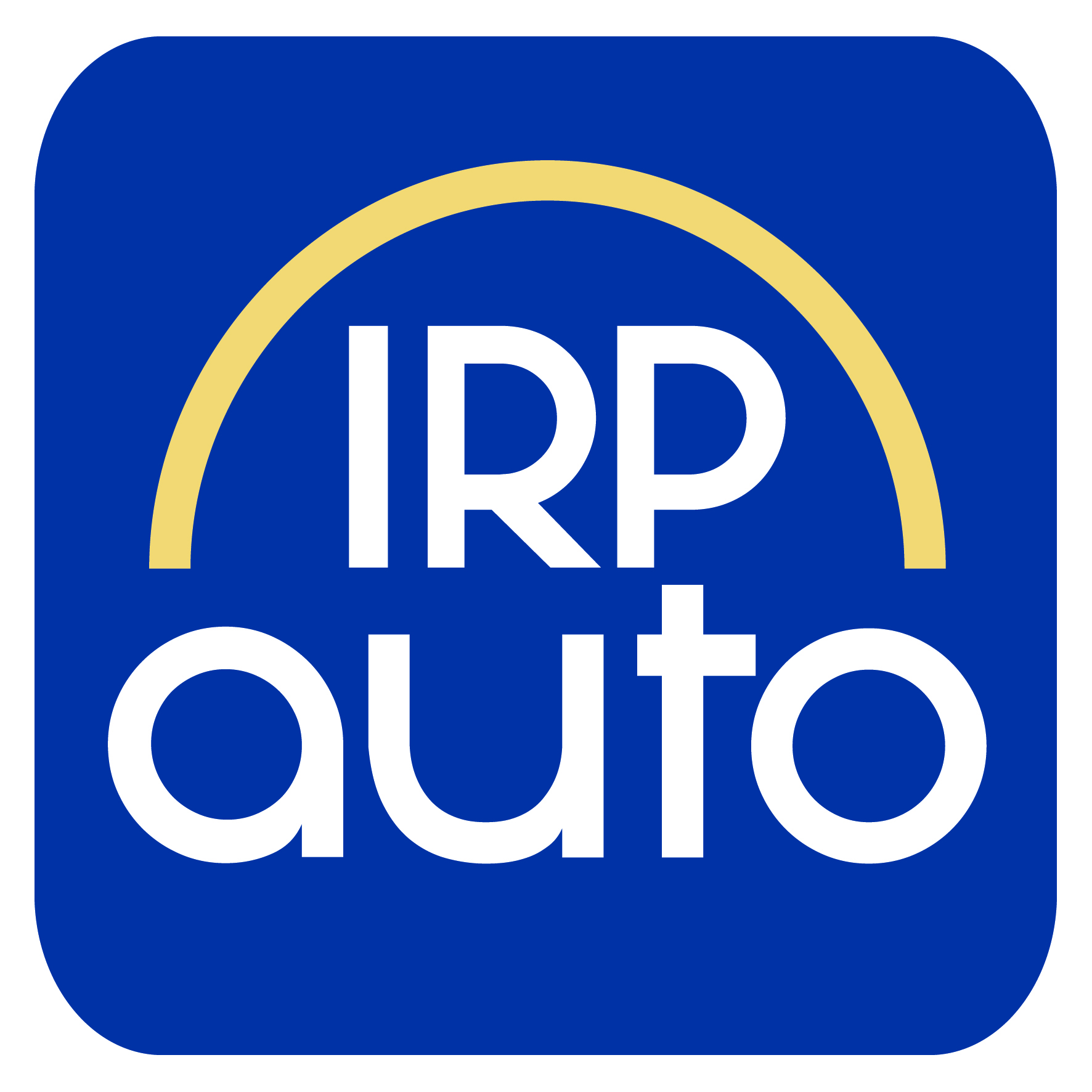 IRP AUTO